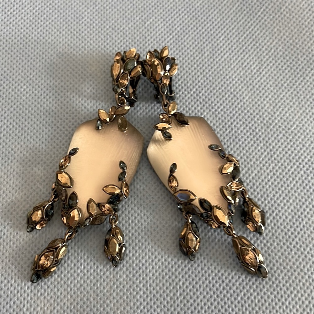 Costume Jewelry